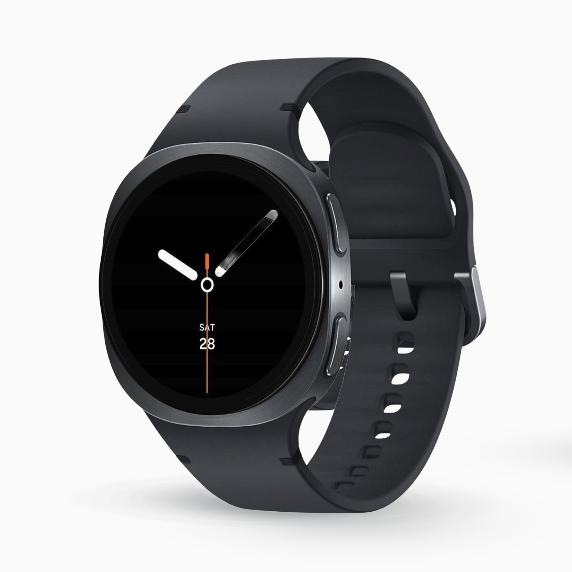 Smartwatch Samsung Galaxy Watch8 40mm
