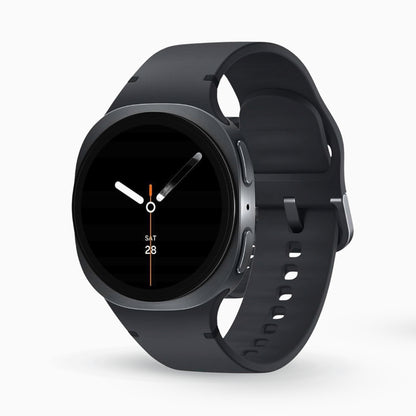 Smartwatch Samsung Galaxy Watch8 40mm