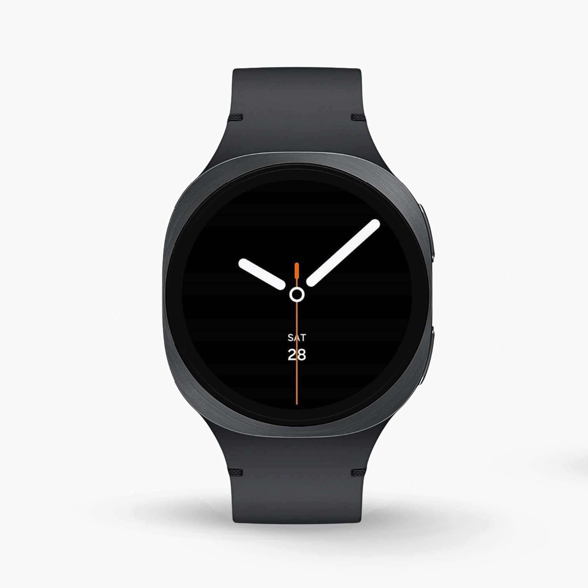 Smartwatch Samsung Galaxy Watch8 40mm