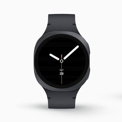 Smartwatch Samsung Galaxy Watch8 40mm