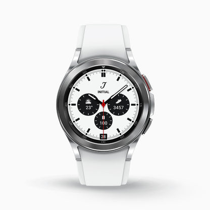 Smartwatch Samsung Galaxy Watch4 Classic 42mm