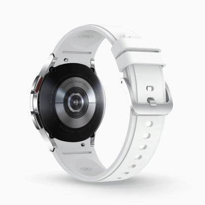 Smartwatch Samsung Galaxy Watch4 Classic 42mm