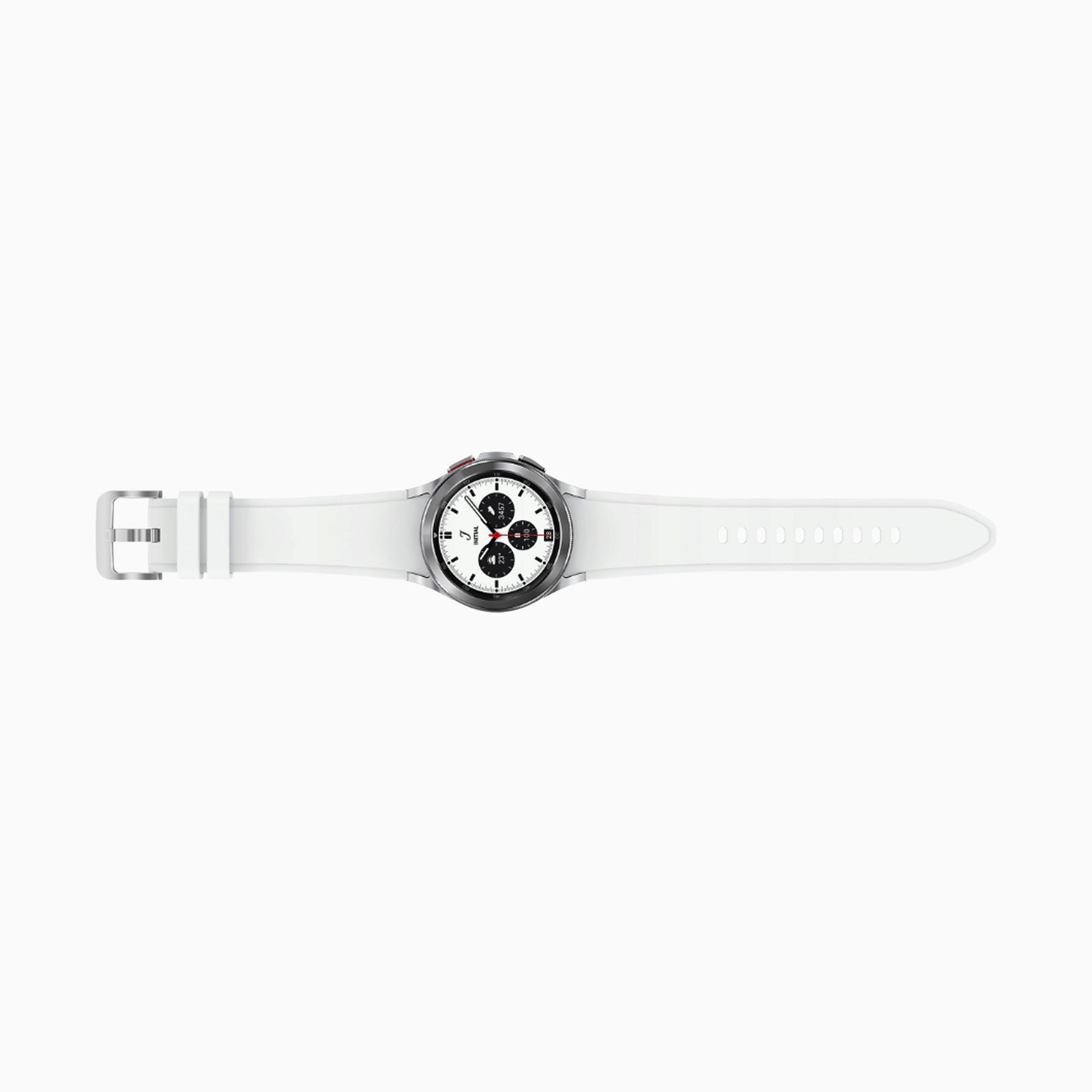 Smartwatch Samsung Galaxy Watch4 Classic 42mm