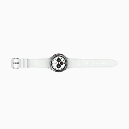 Smartwatch Samsung Galaxy Watch4 Classic 42mm