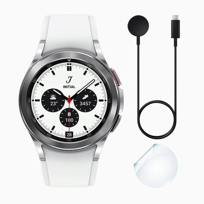 Smartwatch Samsung Galaxy Watch4 Classic 42mm