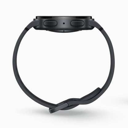 Smartwatch Samsung Galaxy Watch8 40mm