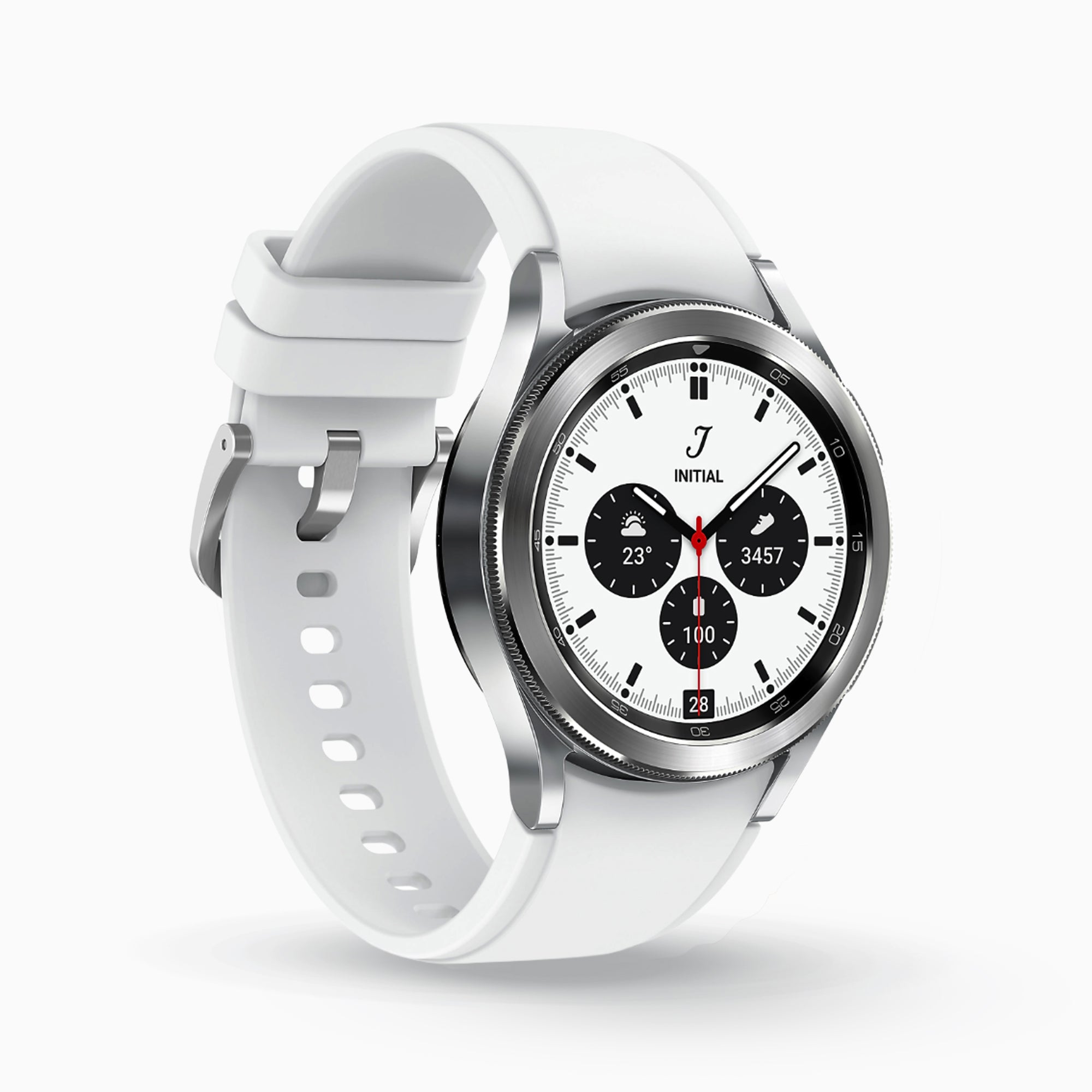 Smartwatch Samsung Galaxy Watch4 Classic 42mm