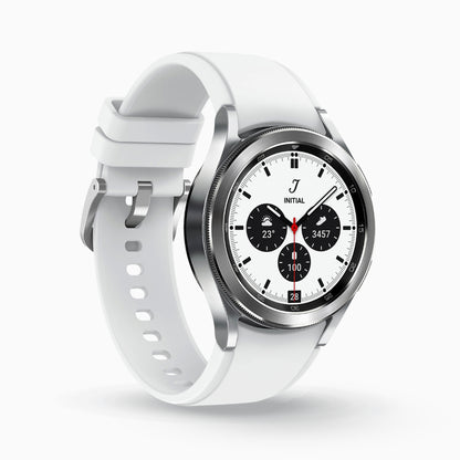 Smartwatch Samsung Galaxy Watch4 Classic 42mm