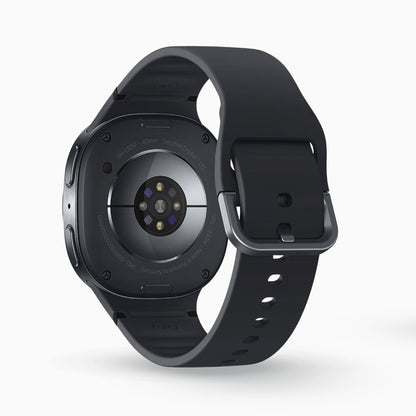 Smartwatch Samsung Galaxy Watch8 40mm