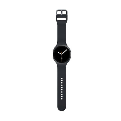 Smartwatch Samsung Galaxy Watch8 40mm