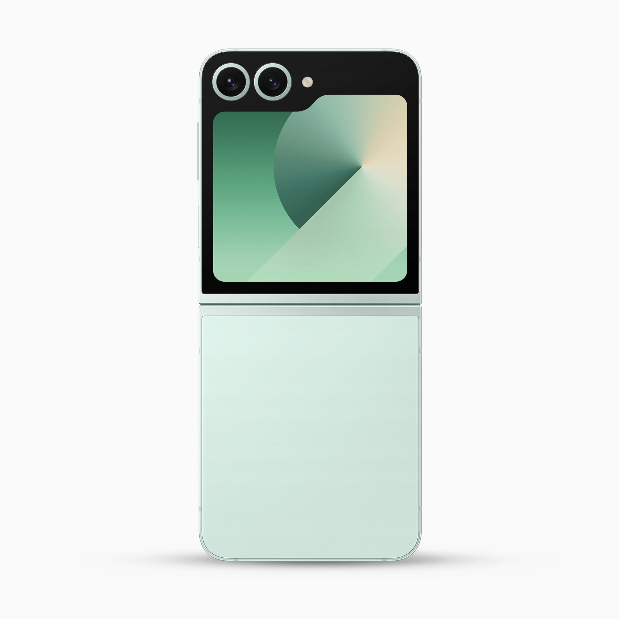 Smartfon Samsung Galaxy Z Flip6